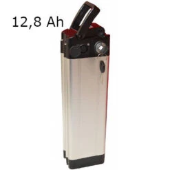 Batterie VAE 24V Verticale Type Hilltecks Doctibike 14 Batterie VAE 24V Verticale Type Hilltecks Doctibike -Pièces détachées vélo Magasin batterie vae 24v verticale type hilltecks doctibike 12ah full