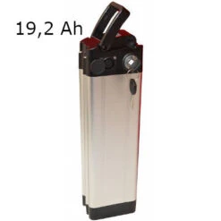 Batterie VAE 24V Verticale Type Hilltecks Doctibike 15 Batterie VAE 24V Verticale Type Hilltecks Doctibike -Pièces détachées vélo Magasin batterie vae 24v verticale type hilltecks doctibike 19ah full