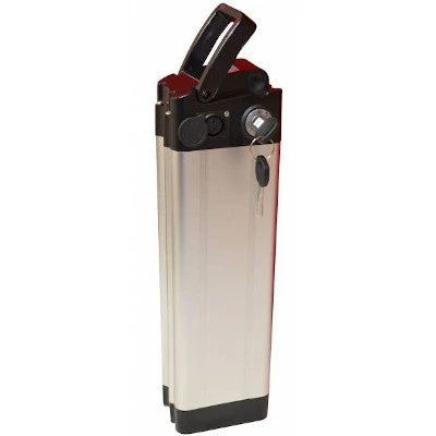 Batterie VAE 24V Verticale Type Hilltecks Doctibike 3 Batterie VAE 24V Verticale Type Hilltecks Doctibike