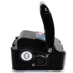 Batterie VAE 24V Verticale Type Hilltecks Doctibike 11 Batterie VAE 24V Verticale Type Hilltecks Doctibike -Pièces détachées vélo Magasin batterie vae 24v verticale type hilltecks doctibike full 3