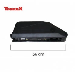 Batterie VAE Pliant Winora/Matra 36V BL-09 Tranz X -Pièces détachées vélo Magasin batterie vae pliant winora matra 36v bl 09 tranz x full 4