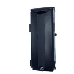 Pièces détachées vélo Magasin 16 Batterie VAE Sur Porte-bagages Compatible Giant Twist&Ease 36V