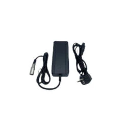 Pièces détachées vélo Magasin -Pièces détachées vélo Magasin batterie vae sur porte bagages compatible giant twist ease 36v full 2
