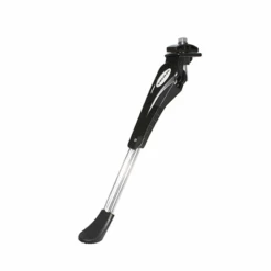 Béquille Centrale De Vélo Réglable