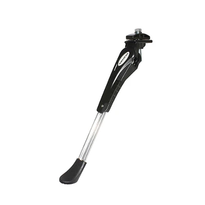 Béquille Centrale De Vélo Réglable 3 Béquille Centrale De Vélo Réglable