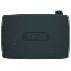 Boîtier Antivol Alarme 100 Db Abus Alarmbox 2.0 + Chaîne 6KS 1m -Pièces détachées vélo Magasin boitier antivol alarme 100 db abus alarmbox 2 0 chaine 6ks 1m full 3