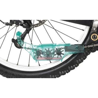 Boitier Nettoyant Pour Chaine Vélo Avec Grattoirs Barbieri 4 Boitier Nettoyant Pour Chaine Vélo Avec Grattoirs Barbieri – Image 2