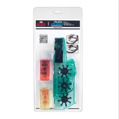 Boitier Nettoyant Pour Chaine Vélo Avec Grattoirs Barbieri 6 Boitier Nettoyant Pour Chaine Vélo Avec Grattoirs Barbieri – Image 4