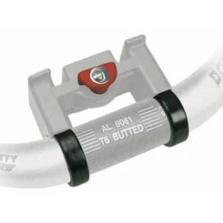 Boucles De Serrage Pour Fixation KlickFix Sur Cintre Large 8 Boucles De Serrage Pour Fixation KlickFix Sur Cintre Large -Pièces détachées vélo Magasin boucles de serrage pour fixation klickfix sur cintre large full 3