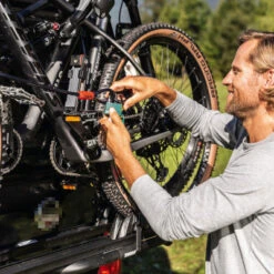 Câble Antivol Abus Cobra 1.2 Mètres Contre Le Vol De Vélo -Pièces détachées vélo Magasin cable antivol abus cobra 1 2 metres contre le vol de velo full 3