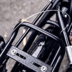 Cable Antivol Pour Sacoches Ortlieb QL2 QL2.1 La Paire - 250 Mm 13 Cable Antivol Pour Sacoches Ortlieb QL2 QL2.1 La Paire - 250 Mm -Pièces détachées vélo Magasin cable antivol pour sacoches ortlieb ql2 ql2 1 la paire 250 mm full 6