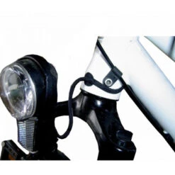 XLC Câble électrique Autocollant Pour éclairage Vélo 2 Mètres 9 XLC Câble électrique Autocollant Pour éclairage Vélo 2 Mètres -Pièces détachées vélo Magasin cable electrique autocollant pour eclairage velo 2 metres full 3