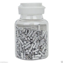 Capuchons De Câble Vélo Frein Et Dérailleur Par 500