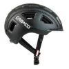 Casque Vélo électrique E.motion 2 Casco -Pièces détachées vélo Magasin casque velo electrique e motion 2 casco full