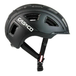Casque Vélo électrique E.motion 2 Casco