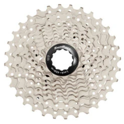 Cassette Sunrace 10 Vitesses 11-32 Dents