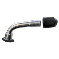 Chambre à Air 12 X 1/2 X 1.75/2 1/4 Schrader Coudée Kenda -Pièces détachées vélo Magasin chambre a air 12 x 1 2 x 1 75 2 1 4 schrader coudee kenda full 3