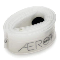 Chambre à Air Aerothan Allround Schwalbe 28 / 700 C -Pièces détachées vélo Magasin chambre a air aerothan allround schwalbe 28 700 c full 3