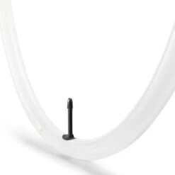 Chambre à Air Aerothan Allround Schwalbe 28 / 700 C -Pièces détachées vélo Magasin chambre a air aerothan allround schwalbe 28 700 c full 4