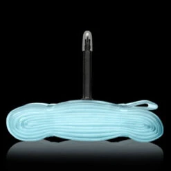 Chambre à Air Aerothan Allround Schwalbe 28 / 700 C -Pièces détachées vélo Magasin chambre a air aerothan allround schwalbe 28 700 c full 5