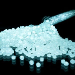 Chambre à Air Aerothan Allround Schwalbe 28 / 700 C -Pièces détachées vélo Magasin chambre a air aerothan allround schwalbe 28 700 c full 6