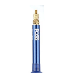 Chambre à Air Foss Increvable 700C -Pièces détachées vélo Magasin chambre a air foss increvable 700c full 3