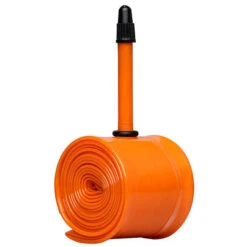 Chambre à Air Gravel 700 X 30-47C Presta Tubolito Tubo CX Gravel -Pièces détachées vélo Magasin chambre a air gravel 700 x 30 47c presta tubolito tubo cx gravel full 3