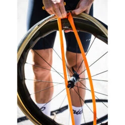 Chambre à Air Gravel 700 X 30-47C Presta Tubolito Tubo CX Gravel -Pièces détachées vélo Magasin chambre a air gravel 700 x 30 47c presta tubolito tubo cx gravel full 5