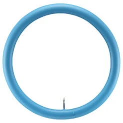 Chambre à Air Increvable Presta 20 X 1.10-1.50 Foss 10 Chambre à Air Increvable Presta 20 X 1.10-1.50 Foss -Pièces détachées vélo Magasin chambre a air increvable presta 20x28c 38c foss full 5