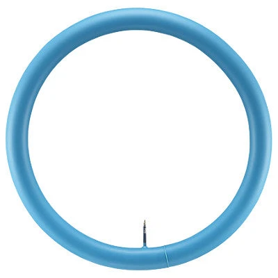 Chambre à Air Increvable Presta 20 X 1.10-1.50 Foss 6 Chambre à Air Increvable Presta 20 X 1.10-1.50 Foss – Image 5