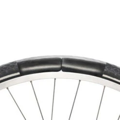 GAADI Chambre à Air Linéaire Vélo Schrader 27,5 / 650B 8 GAADI Chambre à Air Linéaire Vélo Schrader 27,5 / 650B -Pièces détachées vélo Magasin chambre a air lineaire velo schrader 27 5 650b full 3