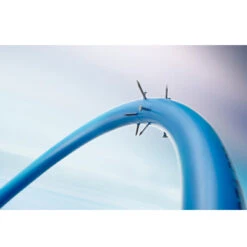 Chambre à Air Vélo Foss Increvable 26 Pouces -Pièces détachées vélo Magasin chambre a air velo foss increvable 26 pouces full 3