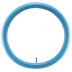 Chambre à Air Vélo Foss Increvable 26 Pouces -Pièces détachées vélo Magasin chambre a air velo foss increvable 26 pouces full 5