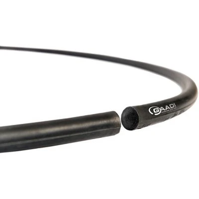 Chambre Air Linéaire 26 Pouces Gaadi 5 Chambre Air Linéaire 26 Pouces Gaadi – Image 3