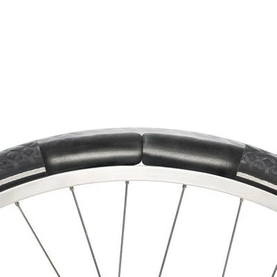 Chambre Air Linéaire 26 Pouces Gaadi 6 Chambre Air Linéaire 26 Pouces Gaadi – Image 4