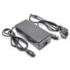 Chargeur Phylion Mâle 5 Broches 36V 1.8Ah Pour E-going Gitane -Pièces détachées vélo Magasin chargeur phylion male 5 broches 36v 1 8ah pour e going gitane full