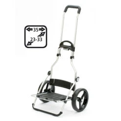 Chariot De Courses Royal Shopper Roues 3 Rayons Ortlieb Andersen 11 Chariot De Courses Royal Shopper Roues 3 Rayons Ortlieb Andersen -Pièces détachées vélo Magasin chariot de courses royal shopper roues 3 rayons ortlieb andersen full 3