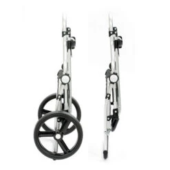 Chariot De Courses Royal Shopper Roues 3 Rayons Ortlieb Andersen 12 Chariot De Courses Royal Shopper Roues 3 Rayons Ortlieb Andersen -Pièces détachées vélo Magasin chariot de courses royal shopper roues 3 rayons ortlieb andersen full 4