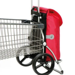 Chariot De Courses Royal Shopper Roues 3 Rayons Ortlieb Andersen 13 Chariot De Courses Royal Shopper Roues 3 Rayons Ortlieb Andersen -Pièces détachées vélo Magasin chariot de courses royal shopper roues 3 rayons ortlieb andersen full 5