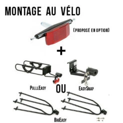 Chariot De Courses Royal Shopper Roues 3 Rayons Ortlieb Andersen 14 Chariot De Courses Royal Shopper Roues 3 Rayons Ortlieb Andersen -Pièces détachées vélo Magasin chariot de courses royal shopper roues 3 rayons ortlieb andersen full 6