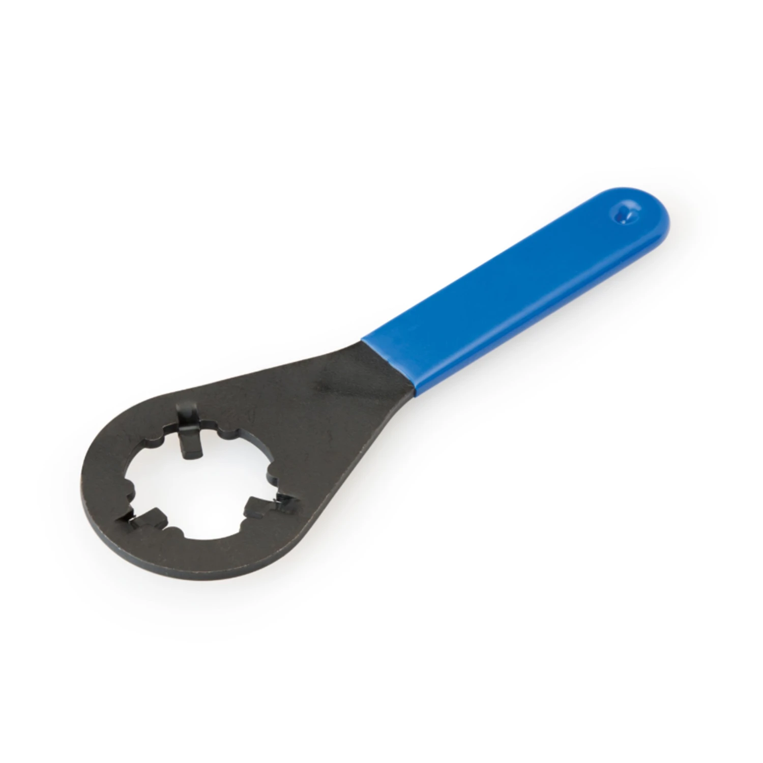 Park Tool Clé Pour Cuvettes 6 Crans De Boitier De Pédalier BBT-4 ParkTool 4 Park Tool Clé Pour Cuvettes 6 Crans De Boitier De Pédalier BBT-4 ParkTool – Image 2