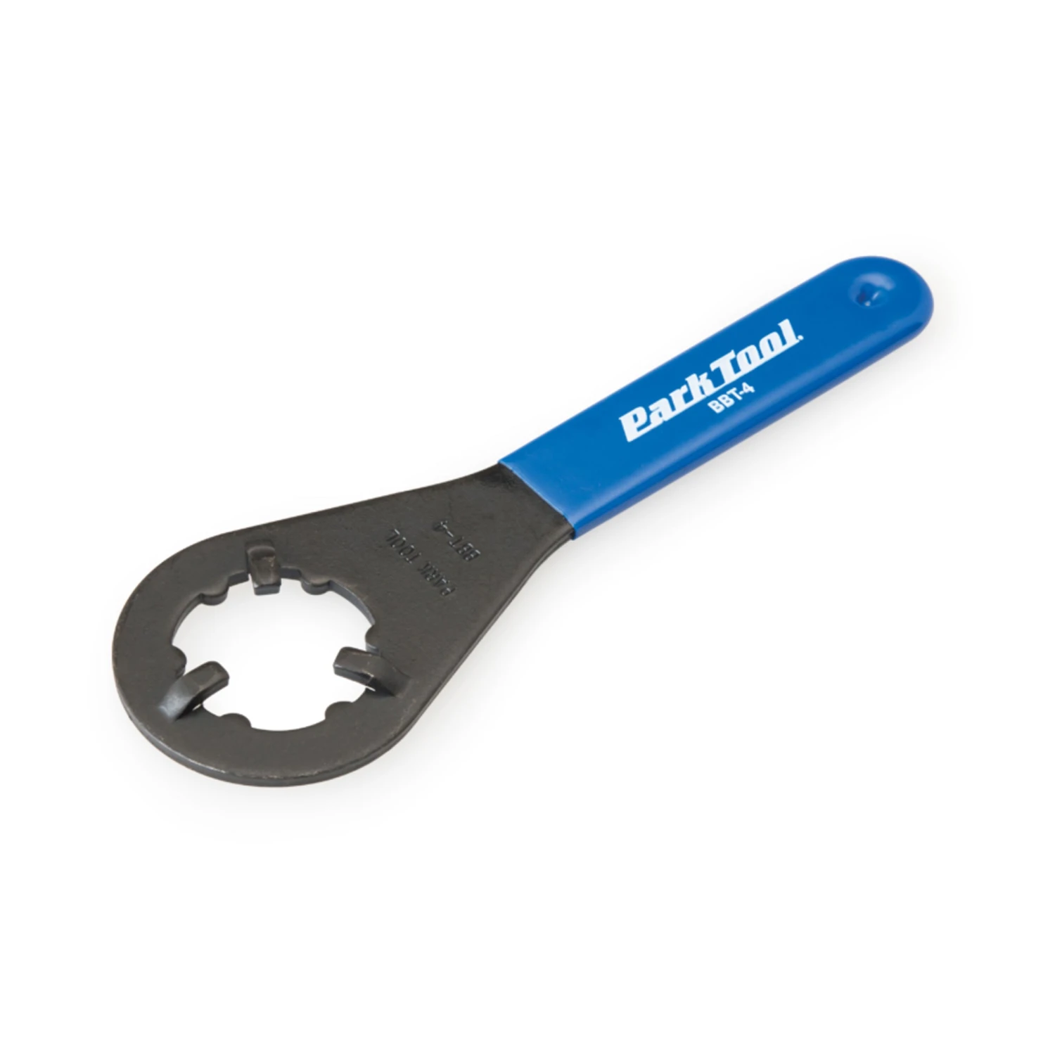 Park Tool Clé Pour Cuvettes 6 Crans De Boitier De Pédalier BBT-4 ParkTool 3 Park Tool Clé Pour Cuvettes 6 Crans De Boitier De Pédalier BBT-4 ParkTool