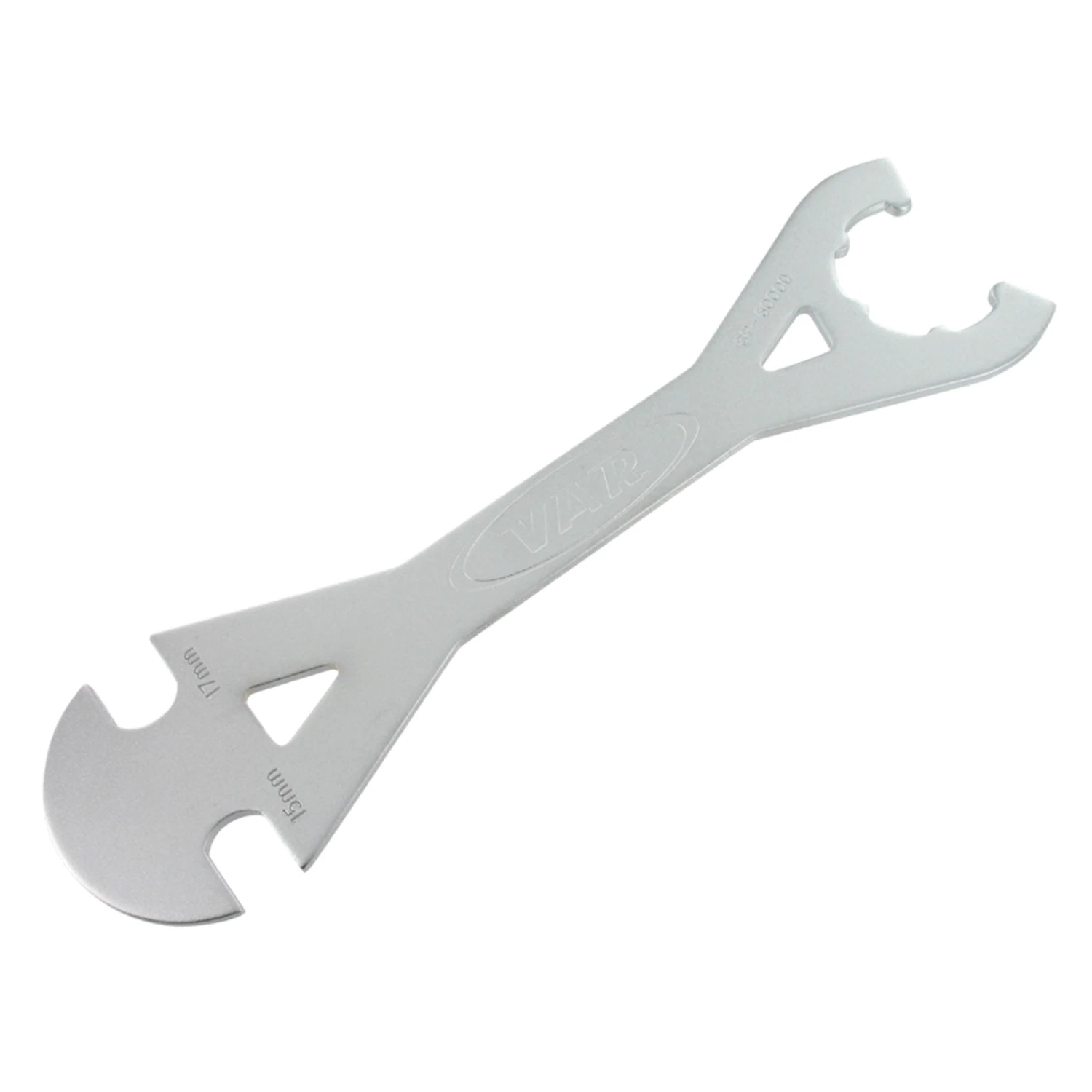 Clé à Pédale Et Boitier De Pédalier BP-60000-C Var 6 Clé à Pédale Et Boitier De Pédalier BP-60000-C Var – Image 4