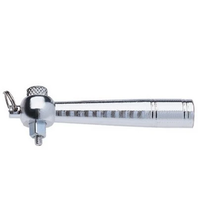 Clef Pour Antivol Selle Et Roues De Vélo - Tranz-x 3 Clef Pour Antivol Selle Et Roues De Vélo - Tranz-x