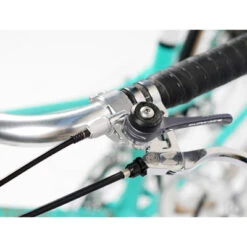 Colliers Pour Passer Leviers De Vitesses Au Cadre Vers Guidon -Pièces détachées vélo Magasin colliers pour passer leviers de vitesses au cadre vers guidon full 3