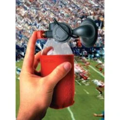 Corne De Brume ECOBLAST -Pièces détachées vélo Magasin corne de brume ecoblast full 4