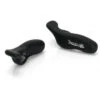 Cornes De Guidon Ergonomiques - XLC -Pièces détachées vélo Magasin cornes de guidon ergonomiques xlc full