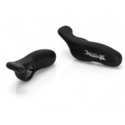 Cornes De Guidon Ergonomiques - XLC