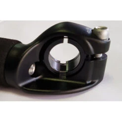 Cornes De Guidon Vélo Modulables Evo Touring L Ergotec -Pièces détachées vélo Magasin cornes de guidon velo modulables evo touring l ergotec full 6