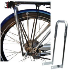 Couplage Follow Me Pour Dérailleur SRAM -Pièces détachées vélo Magasin couplage follow me pour derailleur sram full 2